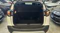 Opel Crossland 1.5 110Cv Edition Bianco - thumbnail 7