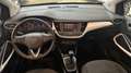 Opel Crossland 1.5 110Cv Edition Bianco - thumbnail 11