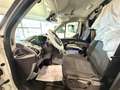 Ford Transit Custom 340 L2H2*KTW*RTW*KRANKENTRANSPORT Weiß - thumbnail 17