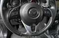 Mazda CX-5 CD175 Revolution AWD Pickerl NEU Grau - thumbnail 16