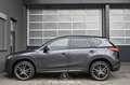 Mazda CX-5 CD175 Revolution AWD Pickerl NEU Grau - thumbnail 6