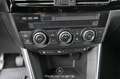 Mazda CX-5 CD175 Revolution AWD Pickerl NEU Grau - thumbnail 19