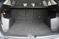 Mazda CX-5 CD175 Revolution AWD Pickerl NEU Grau - thumbnail 26