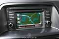 Mazda CX-5 CD175 Revolution AWD Pickerl NEU Grau - thumbnail 21