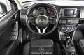 Mazda CX-5 CD175 Revolution AWD Pickerl NEU Grau - thumbnail 11