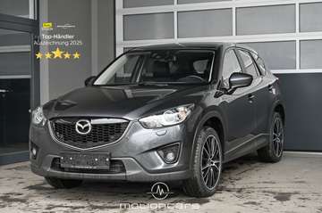 CD175 Revolution AWD Pickerl NEU