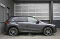 Mazda CX-5 CD175 Revolution AWD Pickerl NEU Grau - thumbnail 5