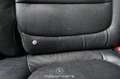Mazda CX-5 CD175 Revolution AWD Pickerl NEU Grau - thumbnail 23