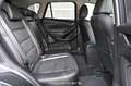 Mazda CX-5 CD175 Revolution AWD Pickerl NEU Grau - thumbnail 25