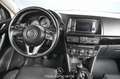 Mazda CX-5 CD175 Revolution AWD Pickerl NEU Grau - thumbnail 13