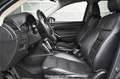 Mazda CX-5 CD175 Revolution AWD Pickerl NEU Grau - thumbnail 12