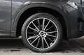 Mazda CX-5 CD175 Revolution AWD Pickerl NEU Grau - thumbnail 7