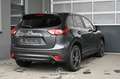 Mazda CX-5 CD175 Revolution AWD Pickerl NEU Grau - thumbnail 2