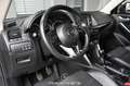 Mazda CX-5 CD175 Revolution AWD Pickerl NEU Grau - thumbnail 10