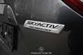 Mazda CX-5 CD175 Revolution AWD Pickerl NEU Grau - thumbnail 9