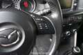 Mazda CX-5 CD175 Revolution AWD Pickerl NEU Grau - thumbnail 17
