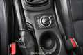 Mazda CX-5 CD175 Revolution AWD Pickerl NEU Grau - thumbnail 22