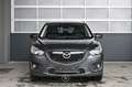 Mazda CX-5 CD175 Revolution AWD Pickerl NEU Grau - thumbnail 3