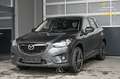 Mazda CX-5 CD175 Revolution AWD Pickerl NEU Grau - thumbnail 1