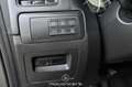 Mazda CX-5 CD175 Revolution AWD Pickerl NEU Grau - thumbnail 18