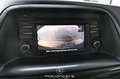 Mazda CX-5 CD175 Revolution AWD Pickerl NEU Grau - thumbnail 20