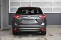 Mazda CX-5 CD175 Revolution AWD Pickerl NEU Grau - thumbnail 4