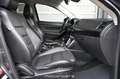 Mazda CX-5 CD175 Revolution AWD Pickerl NEU Grau - thumbnail 14