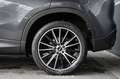 Mazda CX-5 CD175 Revolution AWD Pickerl NEU Grau - thumbnail 8