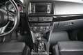 Mazda CX-5 CD175 Revolution AWD Pickerl NEU Grau - thumbnail 15