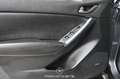 Mazda CX-5 CD175 Revolution AWD Pickerl NEU Grau - thumbnail 24