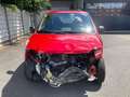 Fiat Panda 1,2 69 Easy --- Wenig Kilometer --- Rouge - thumbnail 2