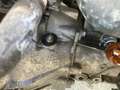 Fiat Panda 1,2 69 Easy --- Wenig Kilometer --- Rouge - thumbnail 21