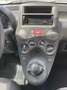 Fiat Panda 1,2 69 Easy --- Wenig Kilometer --- Rouge - thumbnail 13