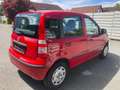 Fiat Panda 1,2 69 Easy --- Wenig Kilometer --- Rouge - thumbnail 4