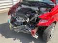 Fiat Panda 1,2 69 Easy --- Wenig Kilometer --- Rouge - thumbnail 19
