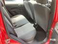 Fiat Panda 1,2 69 Easy --- Wenig Kilometer --- Rouge - thumbnail 16
