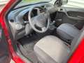 Fiat Panda 1,2 69 Easy --- Wenig Kilometer --- Rouge - thumbnail 11