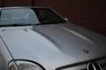 Mercedes-Benz SLK 200 FULL OPTIONS AIRCO NETTE STAAT LEDER! Grau - thumbnail 9