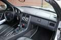 Mercedes-Benz SLK 200 FULL OPTIONS AIRCO NETTE STAAT LEDER! Grau - thumbnail 14