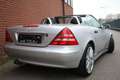Mercedes-Benz SLK 200 FULL OPTIONS AIRCO NETTE STAAT LEDER! Grau - thumbnail 18
