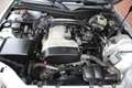 Mercedes-Benz SLK 200 FULL OPTIONS AIRCO NETTE STAAT LEDER! Grau - thumbnail 17