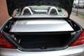 Mercedes-Benz SLK 200 FULL OPTIONS AIRCO NETTE STAAT LEDER! Grau - thumbnail 16