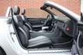 Mercedes-Benz SLK 200 FULL OPTIONS AIRCO NETTE STAAT LEDER! Grau - thumbnail 11