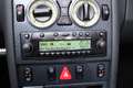 Mercedes-Benz SLK 200 FULL OPTIONS AIRCO NETTE STAAT LEDER! Grau - thumbnail 28