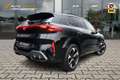 CUPRA Terramar 1.5 eTSI Performance | ACC | 360 Camera | Sfeerver Zwart - thumbnail 4