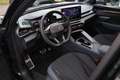 CUPRA Terramar 1.5 eTSI Performance | ACC | 360 Camera | Sfeerver Zwart - thumbnail 10