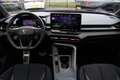 CUPRA Terramar 1.5 eTSI Performance | ACC | 360 Camera | Sfeerver Zwart - thumbnail 11