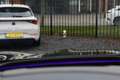 CUPRA Terramar 1.5 eTSI Performance | ACC | 360 Camera | Sfeerver Zwart - thumbnail 20