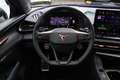 CUPRA Terramar 1.5 eTSI Performance | ACC | 360 Camera | Sfeerver Zwart - thumbnail 19