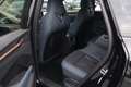 CUPRA Terramar 1.5 eTSI Performance | ACC | 360 Camera | Sfeerver Zwart - thumbnail 29